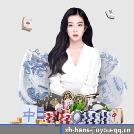 每个板块围绕一个运动项目展开